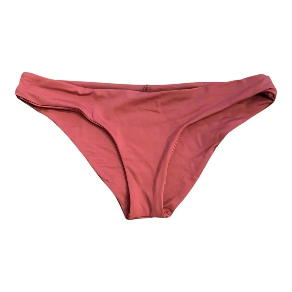 l*space sandy bikini